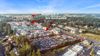 9319 Martin Way E photo